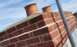 Construction Services. All Types of Bricks/Blocks. Bricklaying thumb 1