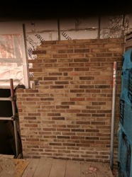 Construction Services. All Types of Bricks/Blocks. Bricklaying thumb 8