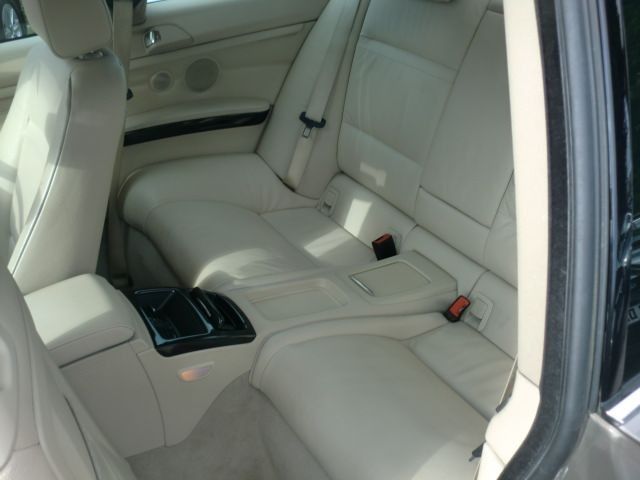  2007 BMW 3.0 330D SE 2d  6