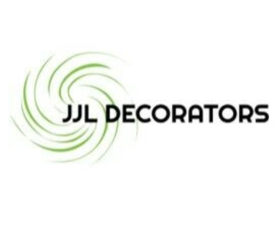 JJL Decorators Painting and Decorating Services  0