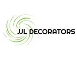 JJL Decorators Painting and Decorating Services