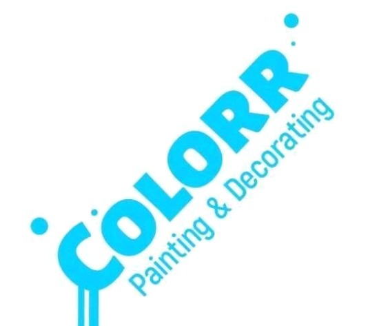Painting and Decorating Services  0
