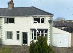 For Sale £219,995! 76 Loop Road North, Whitehaven