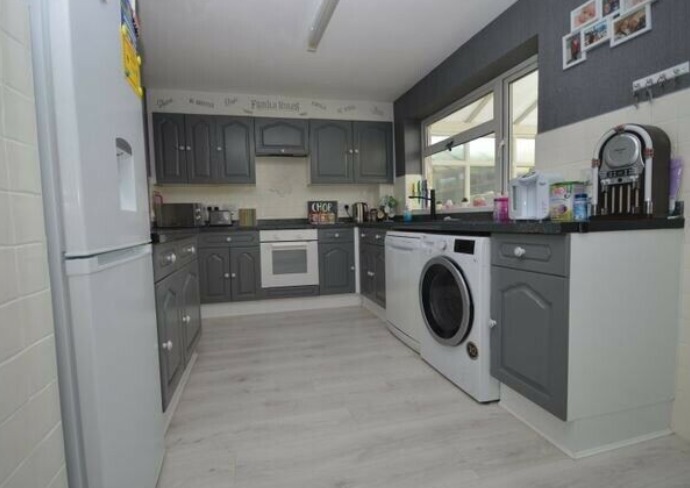 3 Bed Semi for Sale in Newhall  2