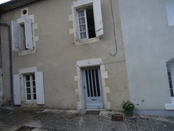 Holiday Home in South West France thumb-23281