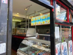 Pizza Shop for Sale / Chicken Shop for Sale thumb-23330