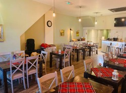 A3 Restaurant Business for Sale thumb 5