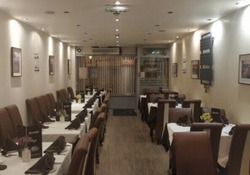 Balti Nite - Indian Restaurant Business For Sale - Sandwell