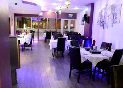 Restaurant for Sale - Moseley thumb 4