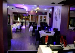 Restaurant for Sale - Moseley thumb-23373