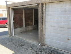 Freehold Garage for Sale thumb-23473