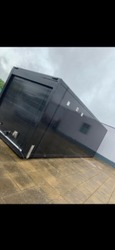 Converted Cafe Container For Sale thumb-23492