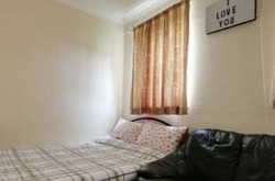 4 Bedroom Dagenham, East London thumb-23511