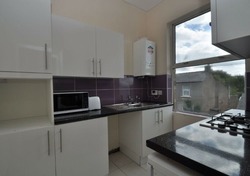 Freehold House for Sale with Three Individual Flats thumb-23559