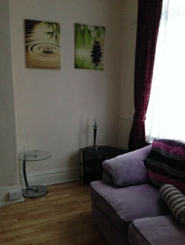Hartlepool, 2 Bed Freehold House, Buy to Let Investment Property  3