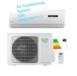 Commercial Refrigeration and Air conditioning Service and Repair thumb 3