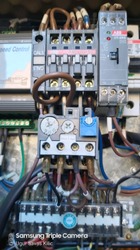 Commercial Refrigeration and Air conditioning Service and Repair thumb 6
