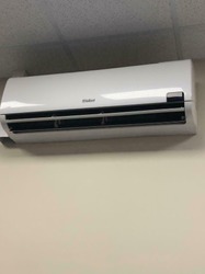 Air Conditioning Service Installation Used New thumb 8