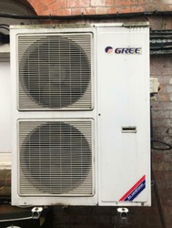 Air Conditioning Service Installation Used New thumb 7