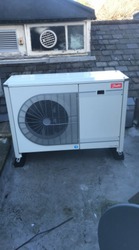 Air Conditioning and Refrigeration Installation thumb-23634