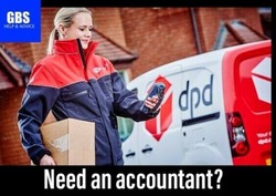 Accounting Services for The Self Employed and Landlords thumb 3