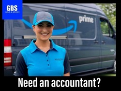 Accounting Services for The Self Employed and Landlords thumb 4
