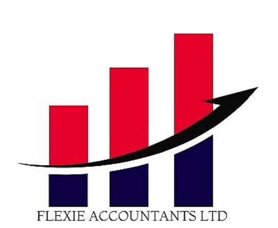 Fixed Fee Accountancy, Bookkeeping, Payroll & Taxation Services  0