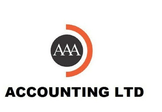 Qualified Chartered Accountants Accountancy Service  0