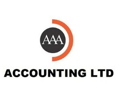Qualified Chartered Accountants Accountancy Service thumb 1