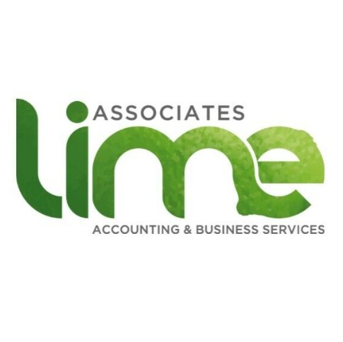 Lime Accountancy Services  0