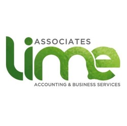 Lime Accountancy Services
