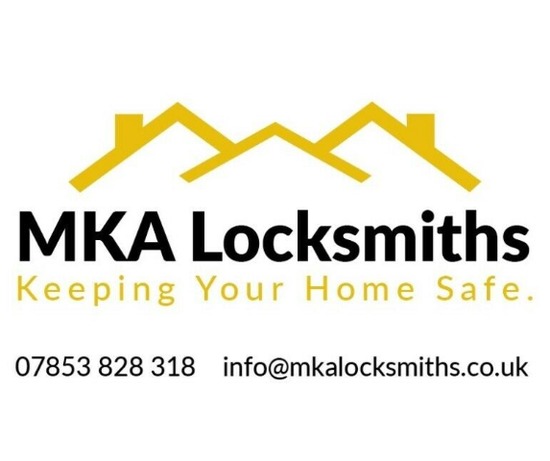 Local | Reliable | 24 Hour Locksmith Services & Smart Alarms  0