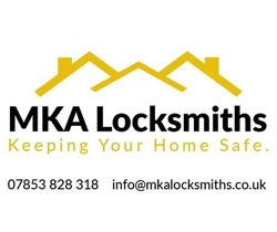 Local | Reliable | 24 Hour Locksmith Services & Smart Alarms thumb 1
