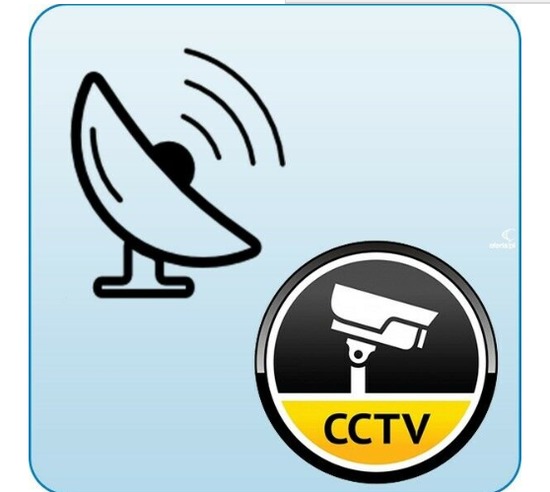 CCTV Service, Repair and Upgrade-Leeds  1