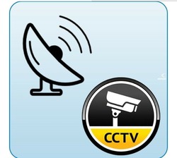 CCTV Service, Repair and Upgrade-Leeds thumb 2