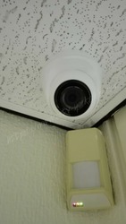 CCTV Service, Repair and Upgrade-Leeds thumb-23694