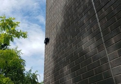 CCTV Installation Upgrade Service Repair Faults thumb 2
