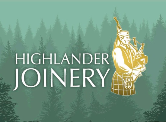 Highlander Joinery Services, Kitchen / Bathroom Fitting  0