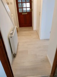 Highlander Joinery Services, Kitchen / Bathroom Fitting thumb 7