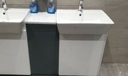 Full Supply and Fit Service Available. Bathrooms Glasgow thumb-23789