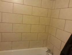 Bathroom Fitting and Plumbing, Tiling. Low Cost Service! thumb-23791