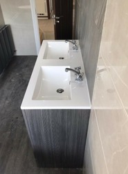 Tiling & Bathroom Fitting Services thumb 5