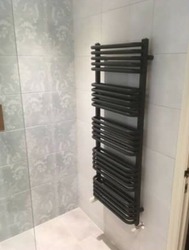 Bathroom Fitting Services thumb 7