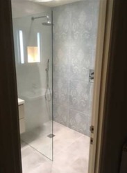 Bathroom Fitting Services thumb 6