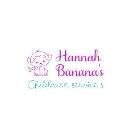 Hannah Banana’s Childcare Services  1