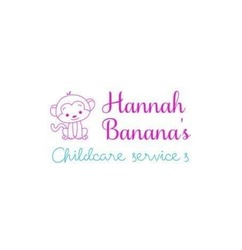 Hannah Banana’s Childcare Services thumb-23825