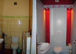 Professional Service - Tiler-Bathroom Fitter - Stone thumb-23867