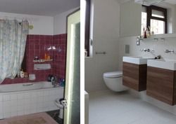 Professional Service - Tiler-Bathroom Fitter - Stone thumb-23868
