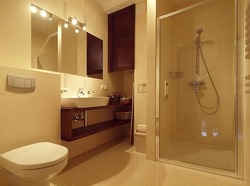 Professional Service - Tiler-Bathroom Fitter - Stone