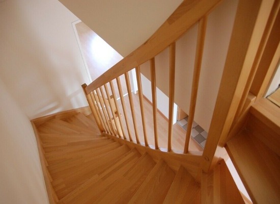 Professional Bespoke Joinery & Carpentry Services  7